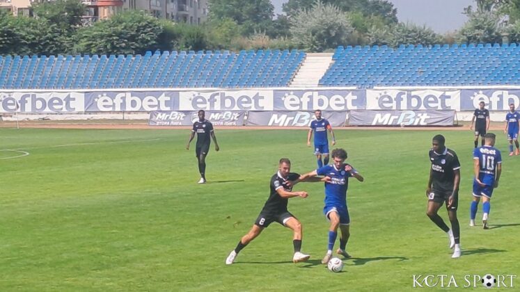 nesebar chernomoretz (2)