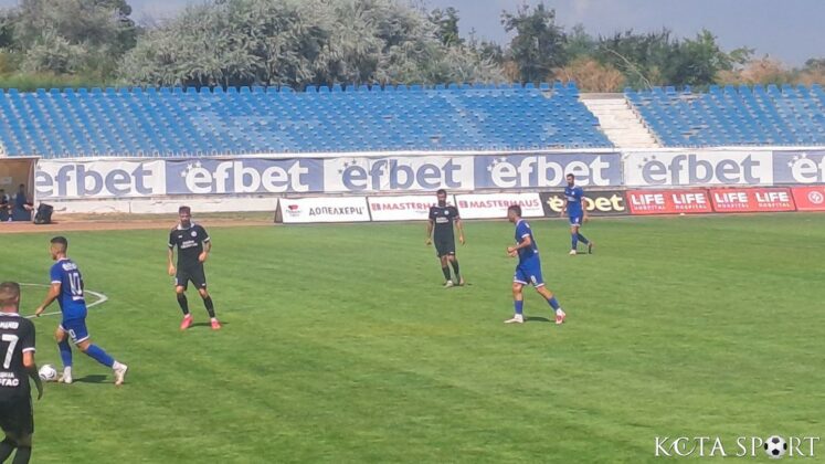 nesebar chernomoretz (3)