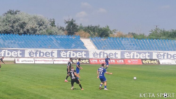 nesebar chernomoretz (4)