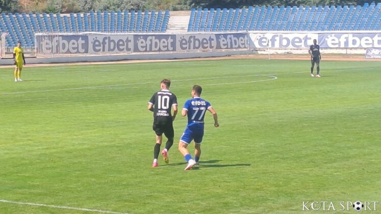 nesebar chernomoretz (5)
