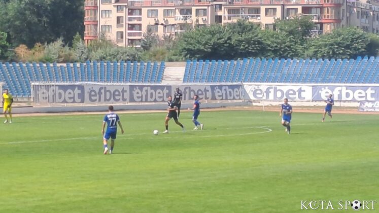 nesebar chernomoretz (7)