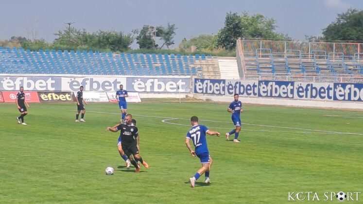 nesebar chernomoretz (8)
