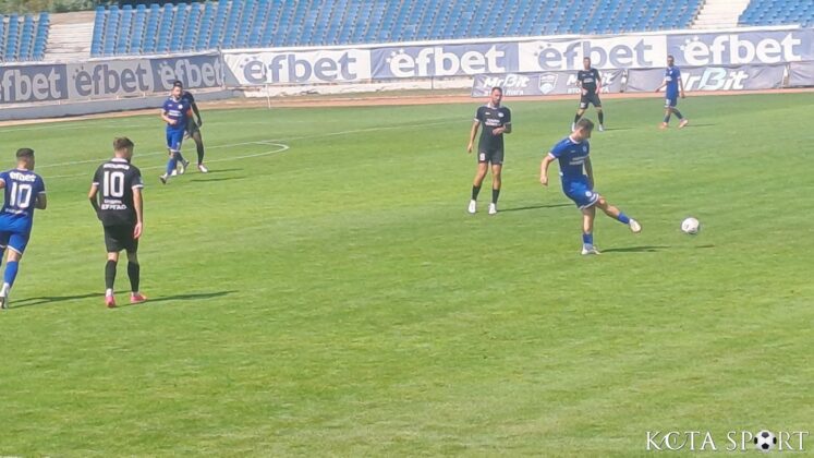 nesebar chernomoretz (9)