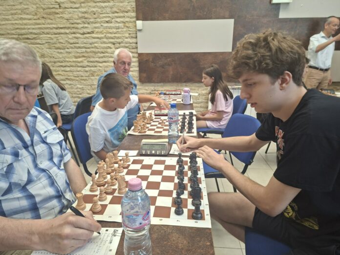 nikola irka