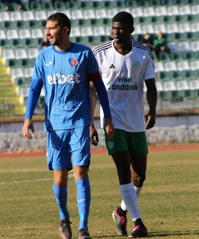 nikolov