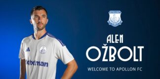 ozbolt alen