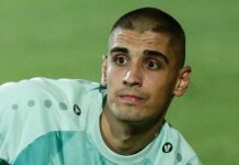 petar marinov