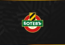 Интересна новина от Пловдив! Сдружението ПФК Ботев поиска опрощение на дългове phpmNbB0T 653bf2b9321048 84778749