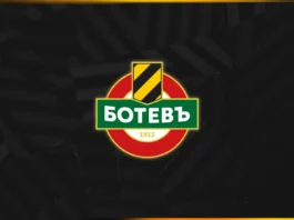 phpmNbB0T 653bf2b9321048 84778749
