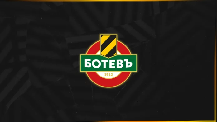 phpmNbB0T 653bf2b9321048 84778749