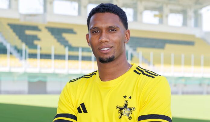 pineda pineda