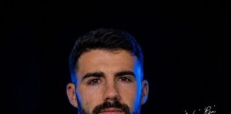 pipa