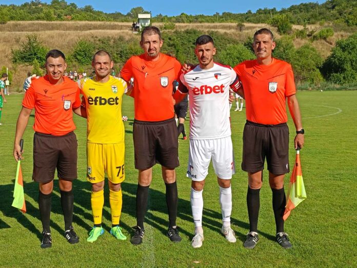 pirin marek pirin marek