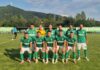 Пирин завърши контролите с победа pirin nova