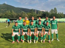 pirin nova