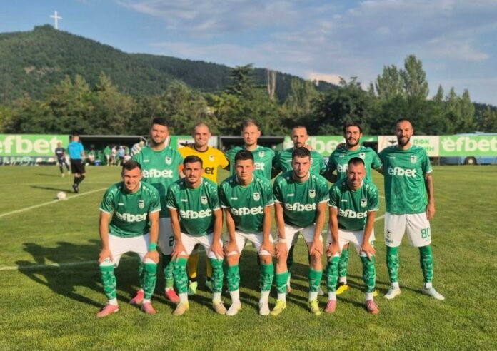 pirin nova pirin nova