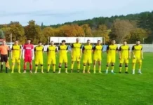 Рязък ход в Черноломец! Четирима са освoбодени popovo