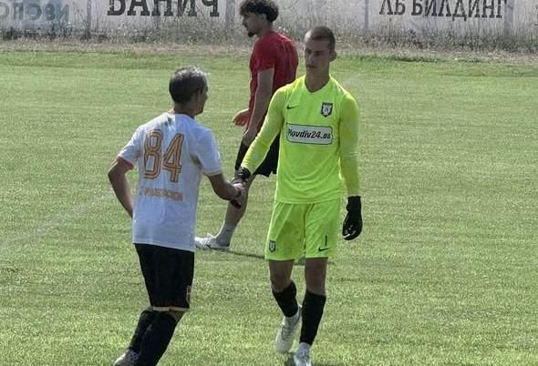 rakovski atletik kuklen rakovski atletik kuklen
