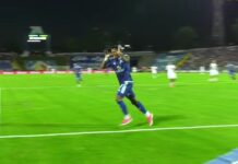 Рейналдо: различният бразилец си изби парите! reinaldo
