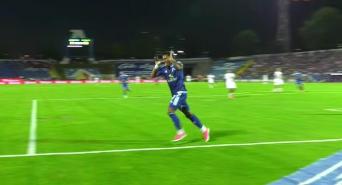 reinaldo