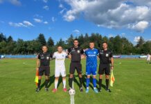 rilskisportist ludogorets