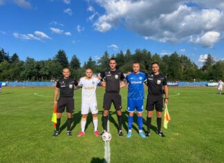rilskisportist ludogorets