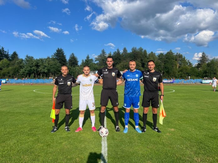 rilskisportist ludogorets