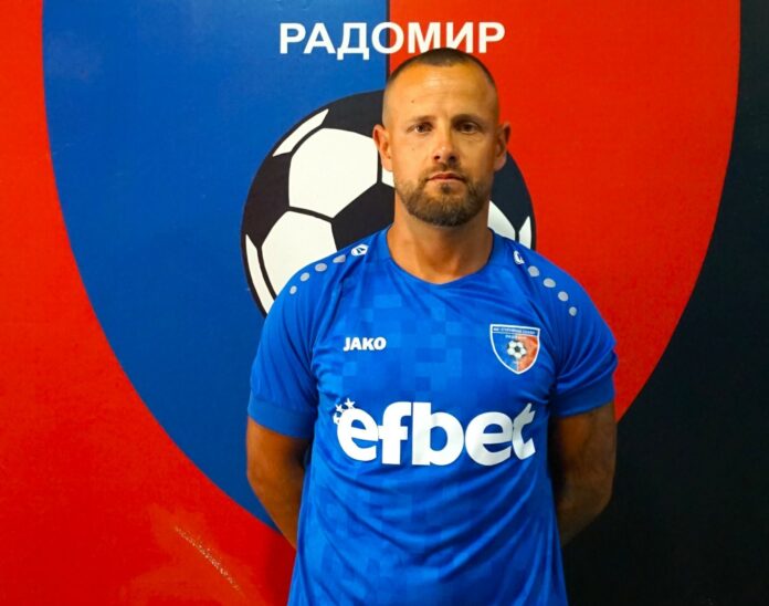 rumen gyonov rumen gyonov