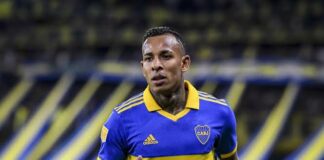sebastian vilya