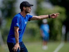 simao freitash