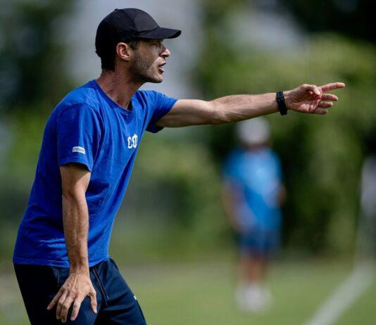simao freitash