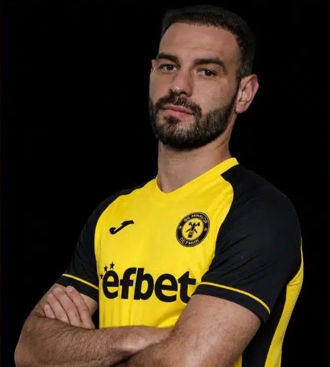 simeon slavchev simeon slavchev