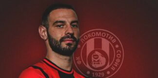 simeon slavchev