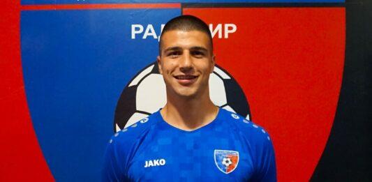 slavi nakov
