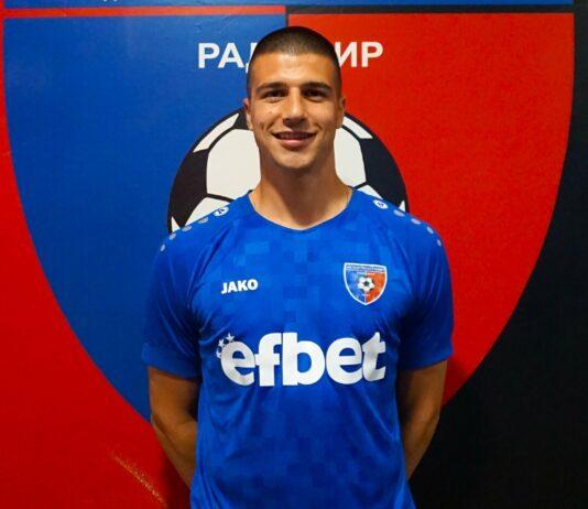 slavi nakov