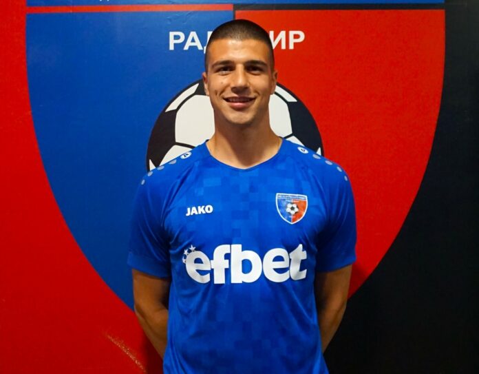 slavi nakov