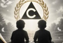 Славия със страхотни инициативи в памет на Мишо и Боби! slavia traur