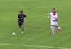 ЦСКА тръгна с фалстарт! Облаците около Янев се сгъстяват slaviq cska