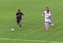 ЦСКА тръгна с фалстарт! Облаците около Янев се сгъстяват slaviq cska