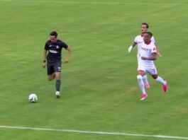 slaviq cska