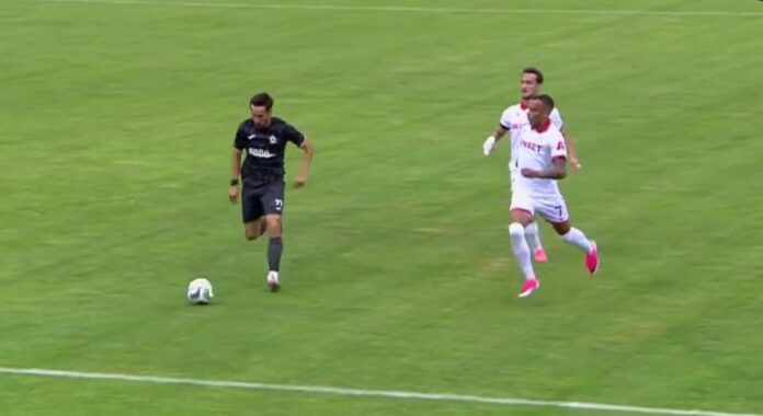 slaviq cska slaviq cska