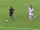 ЦСКА тръгна с фалстарт! Облаците около Янев се сгъстяват slaviq cska