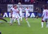 Програмата на ЦСКА за мача с Карабах slaviq cska joel cvarc