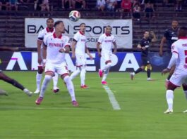 slaviq cska joel cvarc