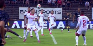 slaviq cska joel cvarc
