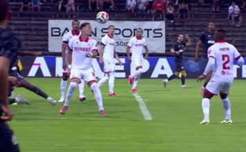 Програмата на ЦСКА за мача с Карабах slaviq cska joel cvarc