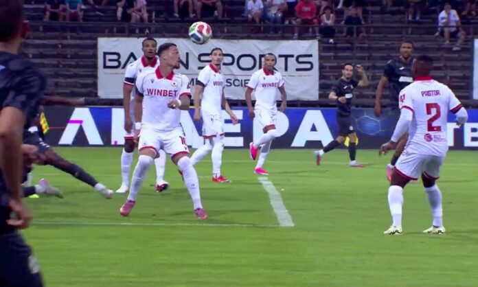 slaviq cska joel cvarc slaviq cska joel cvarc