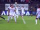 slaviq cska joel cvarc