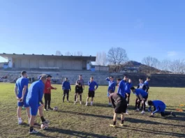 spartak plovdiv