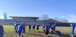 spartak plovdiv